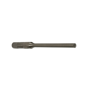 Mayhew 1/4 #8 PILOT PUNCH