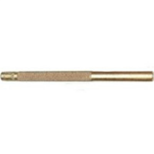 Mayhew 120-3/8X10" BRASS LINE-UP PUNCH