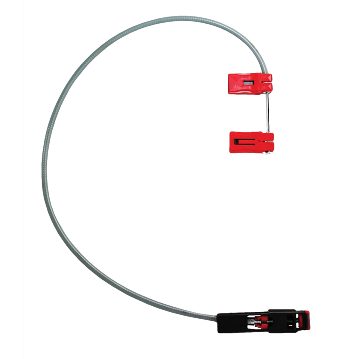 Mayhew REPLACEMENT CABLE ASSEMBLY FOR HOSE CLAMP
