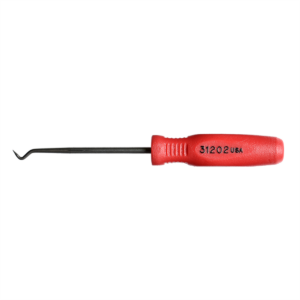 Mayhew Mayhew Tools Micro Dual Angle Pick x 2-1/2"