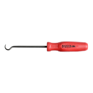 Mayhew Mayhew Tools Micro Hook x 2-1/2"