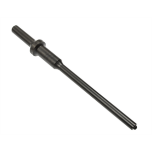 Mayhew #9 5/16" PNEU PILOT PUNCH