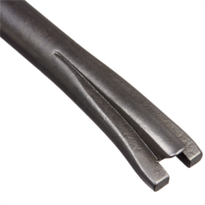 Pneumatic Panel Cutter