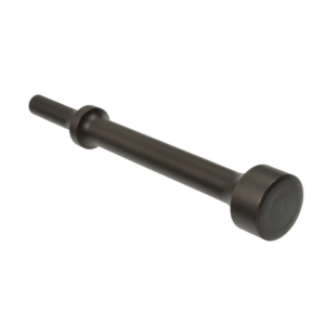 Mayhew 6" SMOOTHING HAMMER