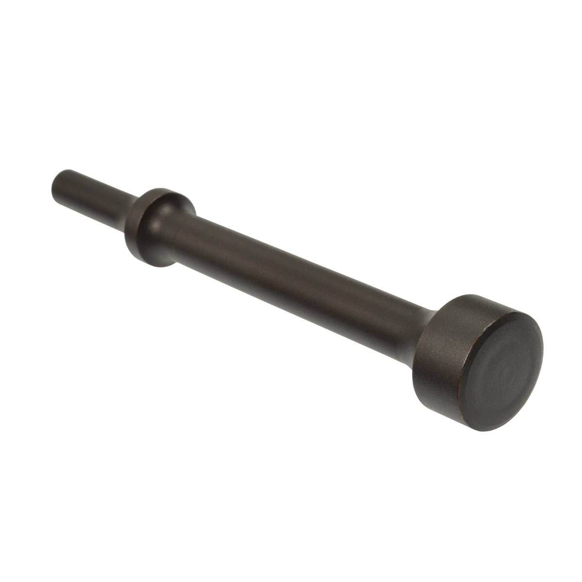 Mayhew 6" SMOOTHING HAMMER