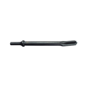 Mayhew PNEU BIT, MUFFLER AND TAILPIPE REMOVE