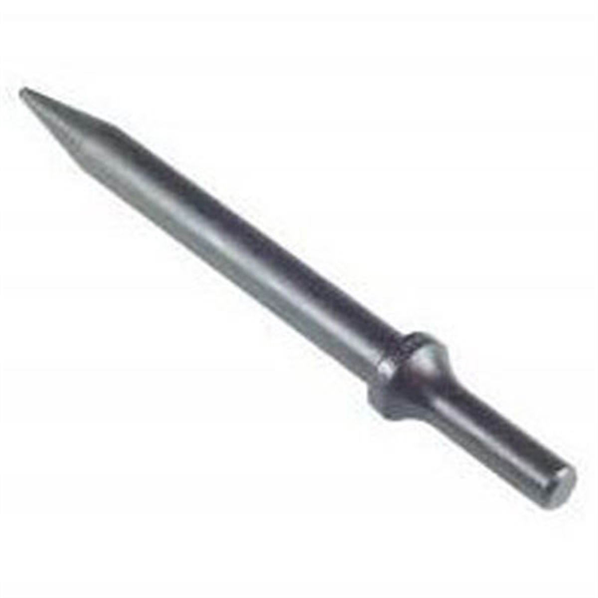 Mayhew CHISEL AIR PUNCH, TAPERED