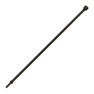 Mayhew 24" PNEU HAMMER