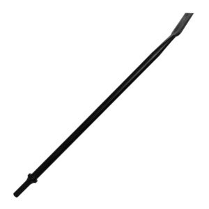 Mayhew 2"X18" PNEU SCRAPER