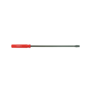 Mayhew 24" CURVED BLADE PRY BAR