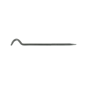Mayhew 18" DIE BAR