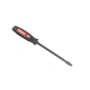 Mayhew 7-S DOM 12" OAL
