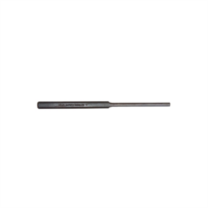 Mayhew EXTRA LONG PIN PUNCH 3/16"