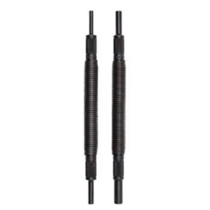 Mayhew Mayhew Tools 2 Piece Pin Punch Hammerless Set