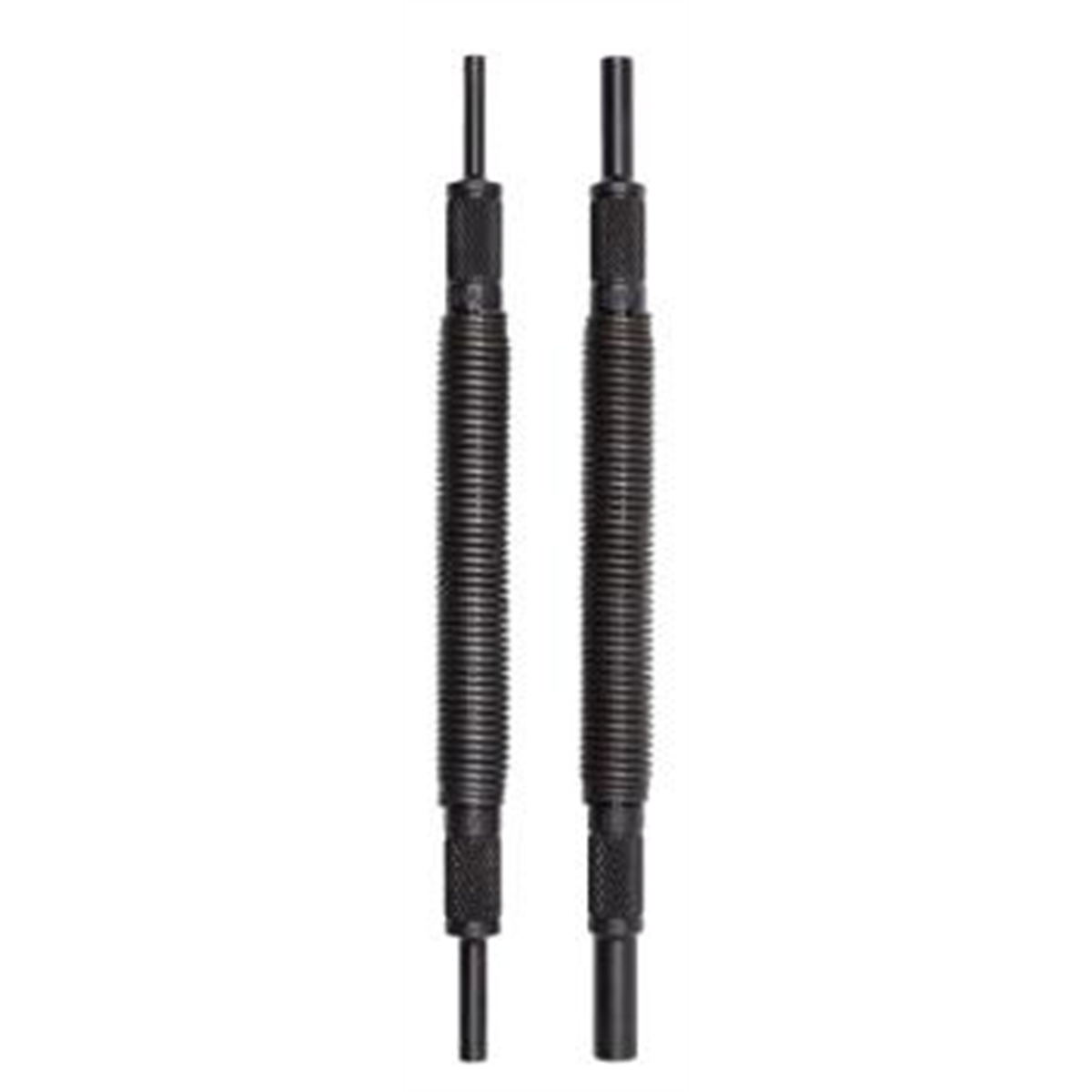Mayhew Mayhew Tools 2 Piece Pin Punch Hammerless Set
