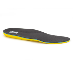 MEGA Comfort Insole - Personal Anti Fatigue Mat (Anti Static) - Size: Men's 6,7 / Women's 8,9