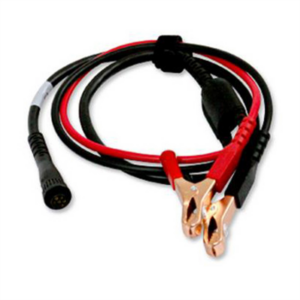 Midtronics 4 Foot Replaceable Cable