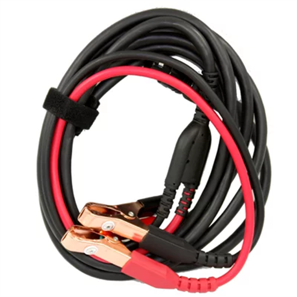 Midtronics 10 Foot Replaceable Cable with Standard Clamps