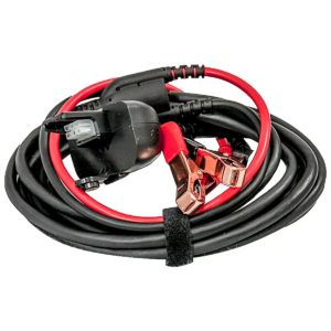 Midtronics 10 Foot Replaceable Cable