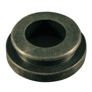 Milton Industries Universal Coupling Washer, 1/4" to 1"