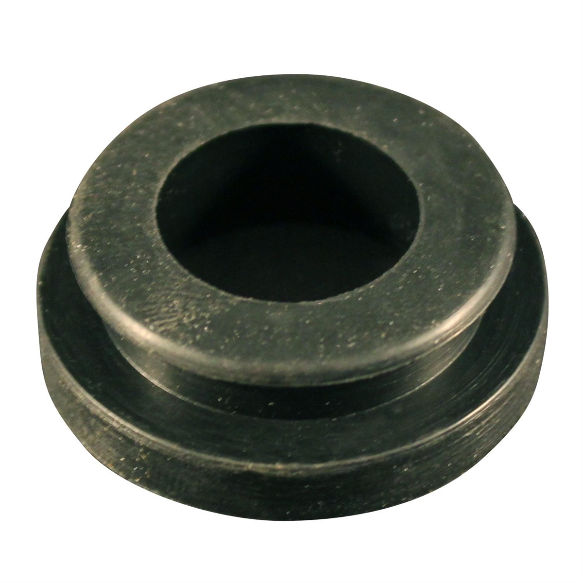 Milton Industries Universal Coupling Washer, 1/4" to 1"