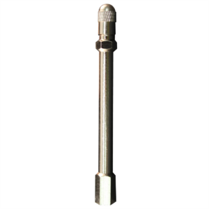 Milton Industries Truck Valve Extension 3-11/16"