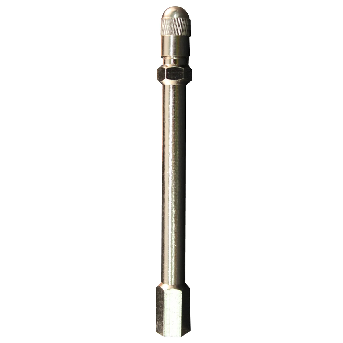 Milton Industries Truck Valve Extension 3-11/16"