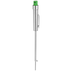 Milton Industries Brake Lining Gauge