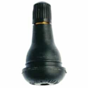 Milton Industries 1-1/4" T.T. Valve, 5/8", 2/cd,
