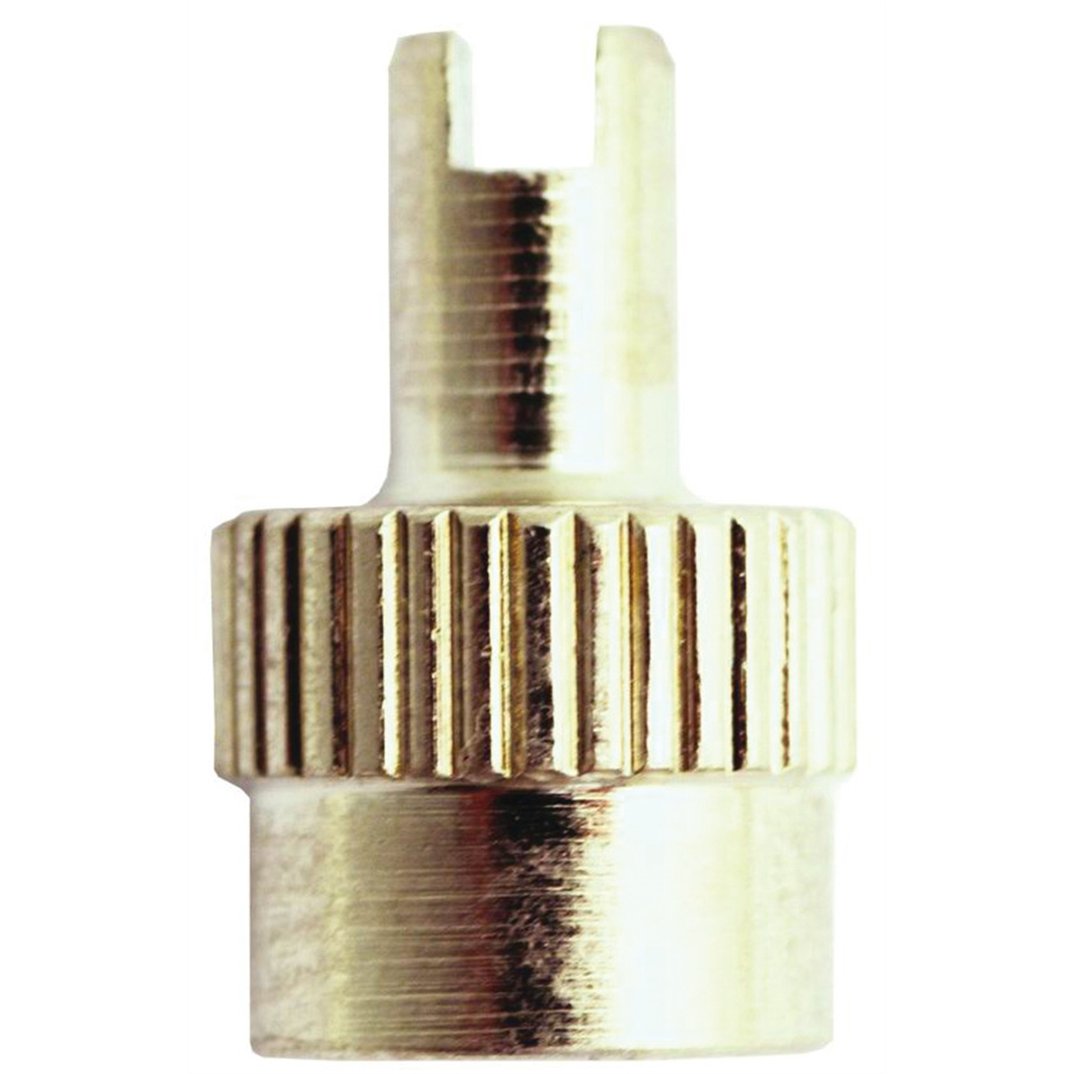 Milton Industries Screwdriver Cap, 5 /card