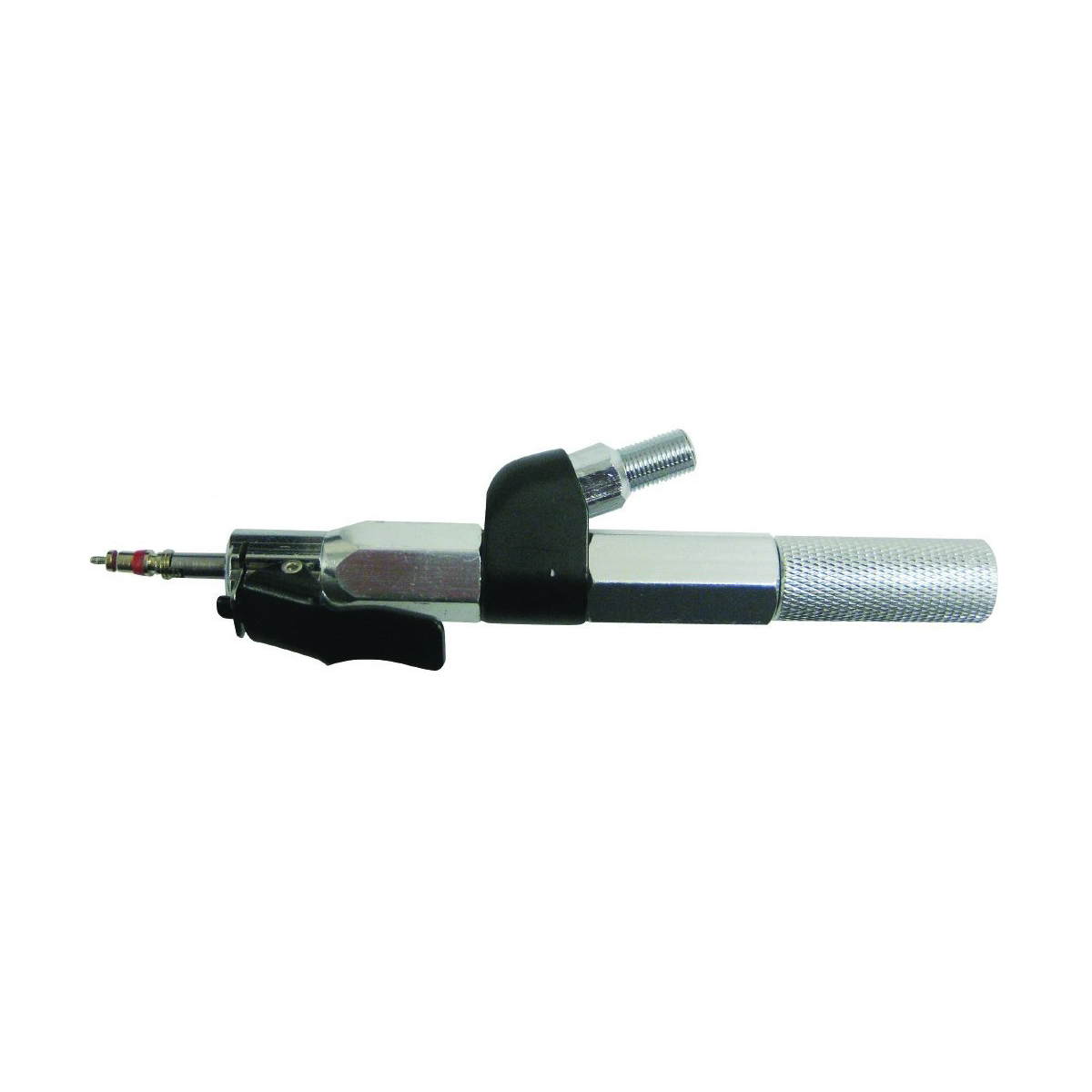 Milton Industries Valve Extractor Tool