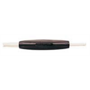 Milton Industries Valve Core Tool