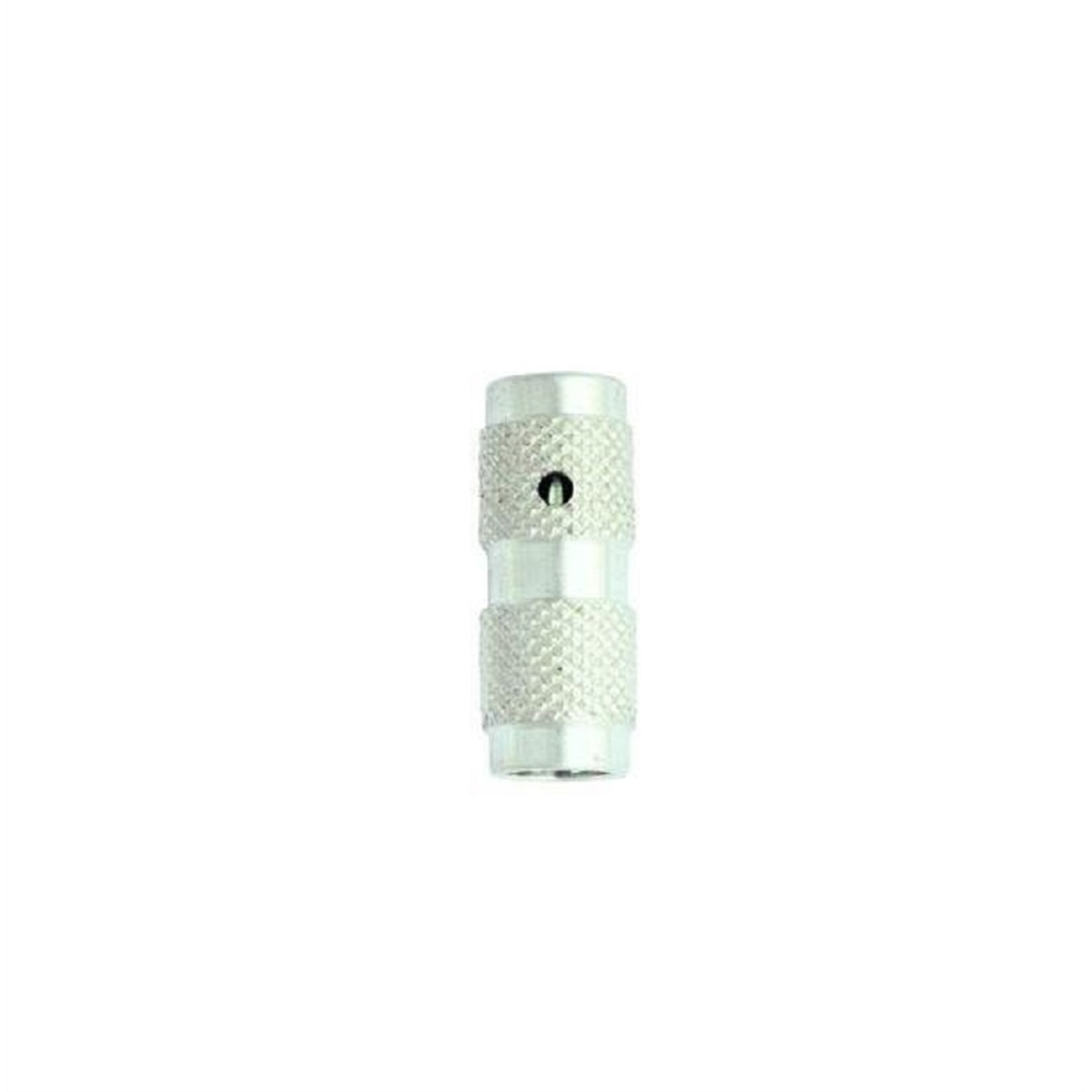 Milton Industries 2-in-1 Valve Tool