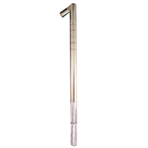 Milton Industries Valve Insertion Tool