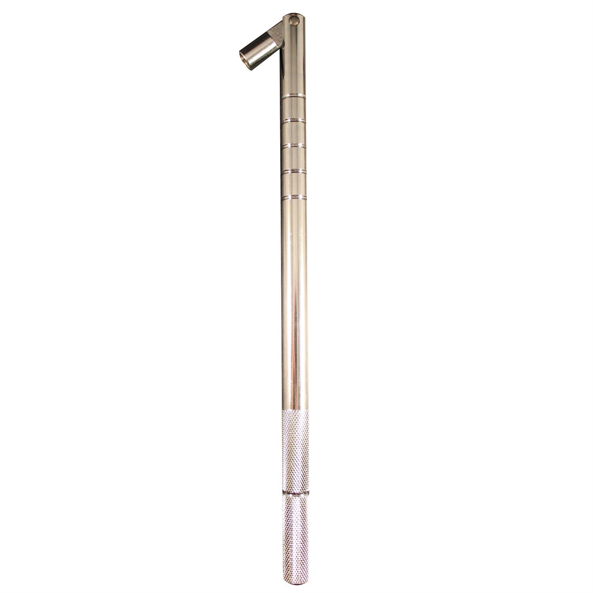 Milton Industries Valve Insertion Tool