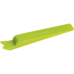 Mueller - Kueps Combi Wedge