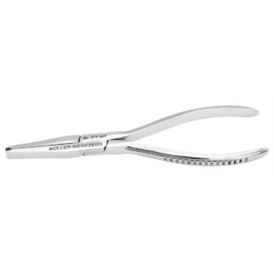 Mueller - Kueps Plastic Clip Plier