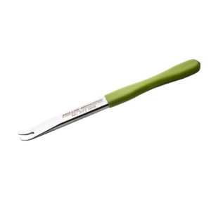 Mueller - Kueps Clip Lifter