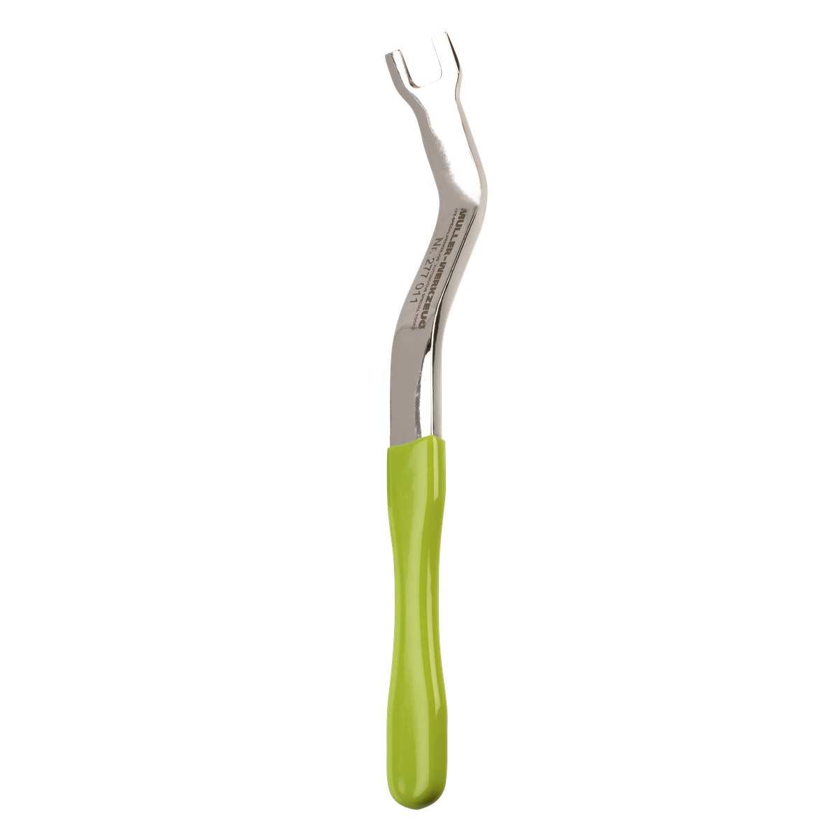 Mueller - Kueps Clip Lifter 11mm S-shape