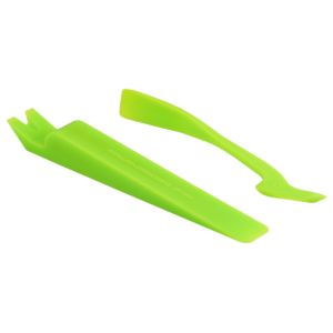Mueller - Kueps Combi Wedge/ Uni Hook set