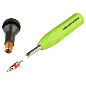 Mueller - Kueps Valve Core Wrench