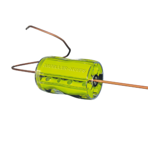 Mueller - Kueps Brake Line Straightener