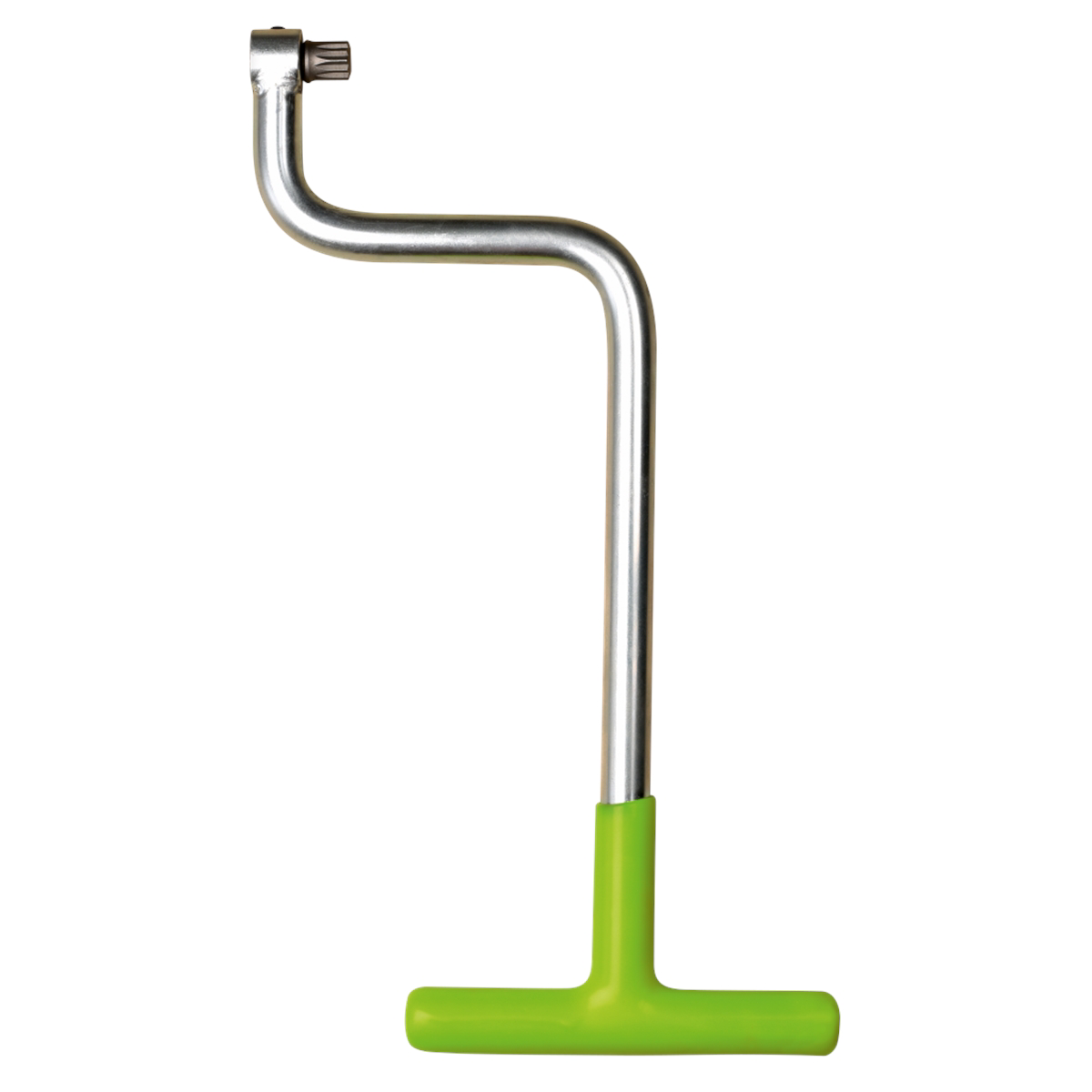 Mueller - Kueps Alignment Wrench (Mercedes)