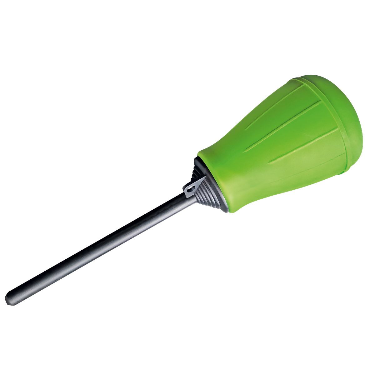 Mueller - Kueps Fluid Suction Device