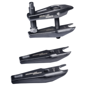 Mueller - Kueps Ball Joint Separator