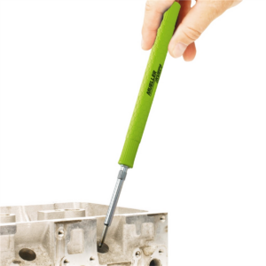 Mueller - Kueps Spark and Glow Plug Starter