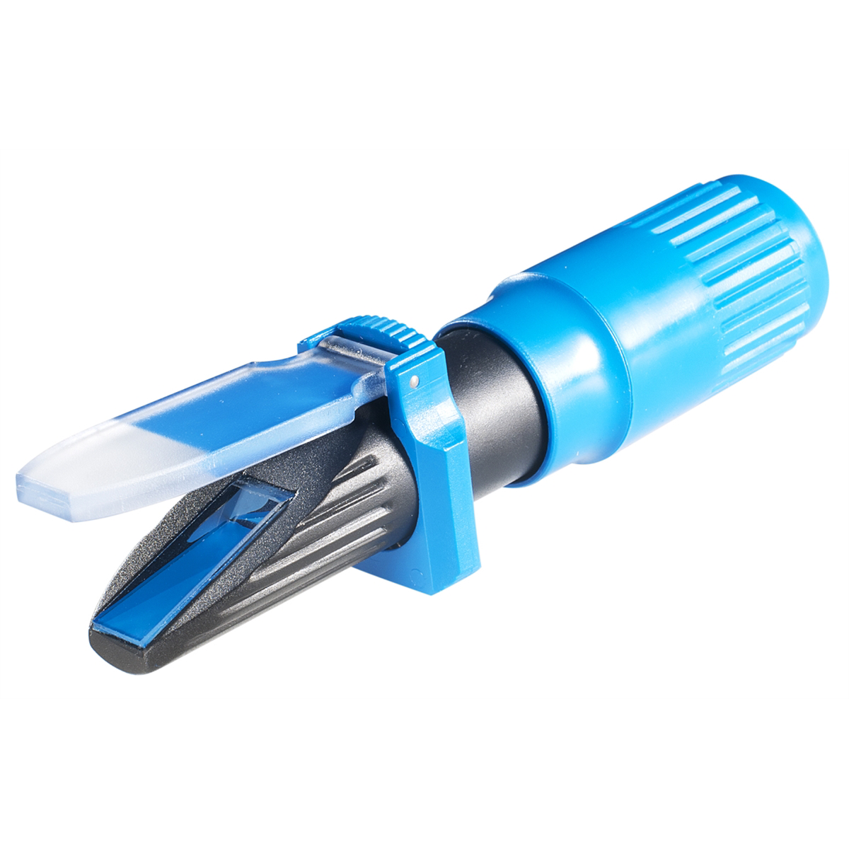 Mueller - Kueps Ad-Blue Refractometer Coolant Battery Acid Tester