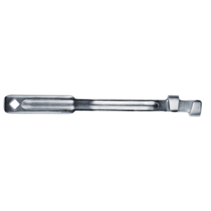 Mueller - Kueps Wrench Extender