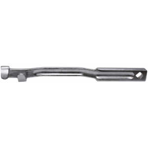 Mueller - Kueps Wrench Extender Large