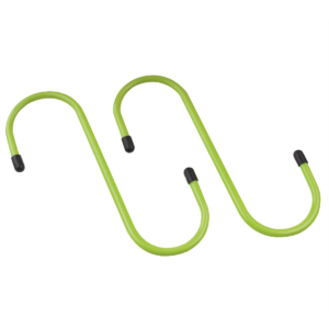 Mueller - Kueps Uni Hook Set
